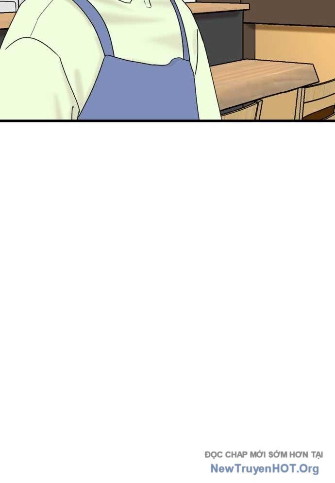 Nhà Hàng Kỳ Lạ Chapter 6 - 82