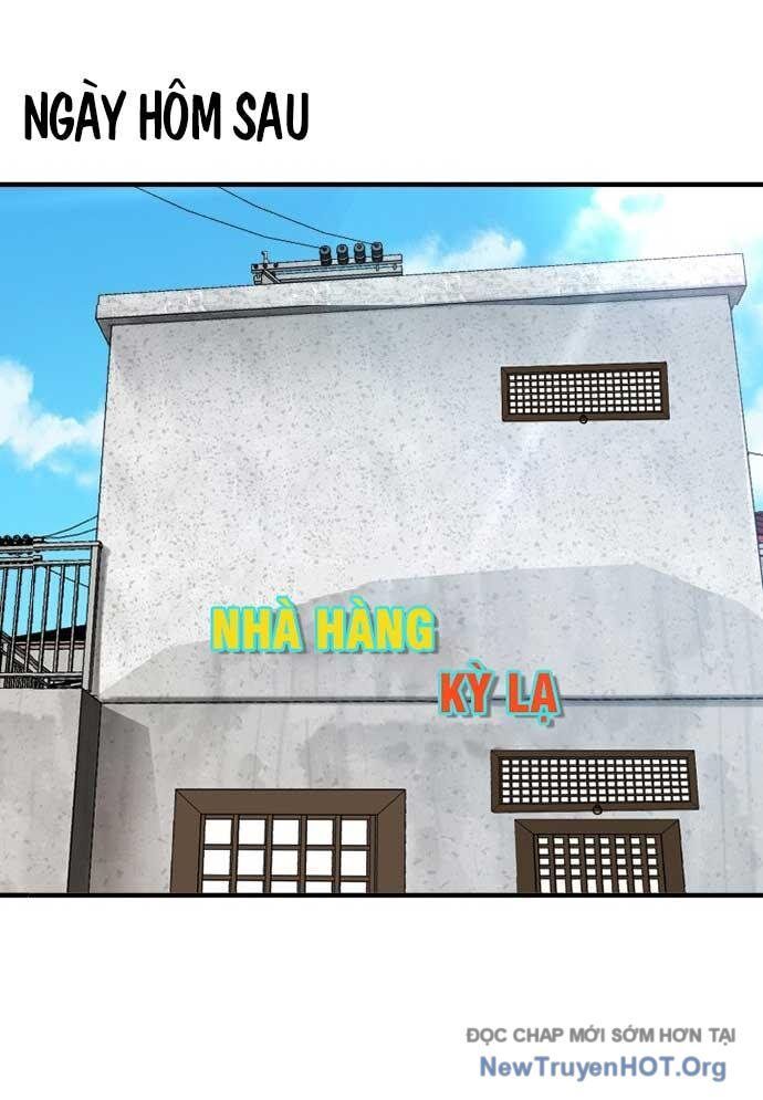 Nhà Hàng Kỳ Lạ Chapter 6 - 83