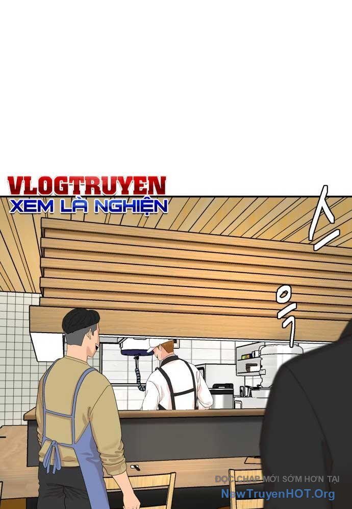 Nhà Hàng Kỳ Lạ Chapter 6 - 84