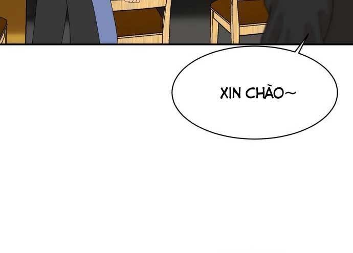 Nhà Hàng Kỳ Lạ Chapter 6 - 85