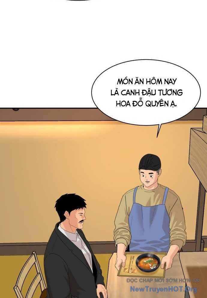 Nhà Hàng Kỳ Lạ Chapter 6 - 87