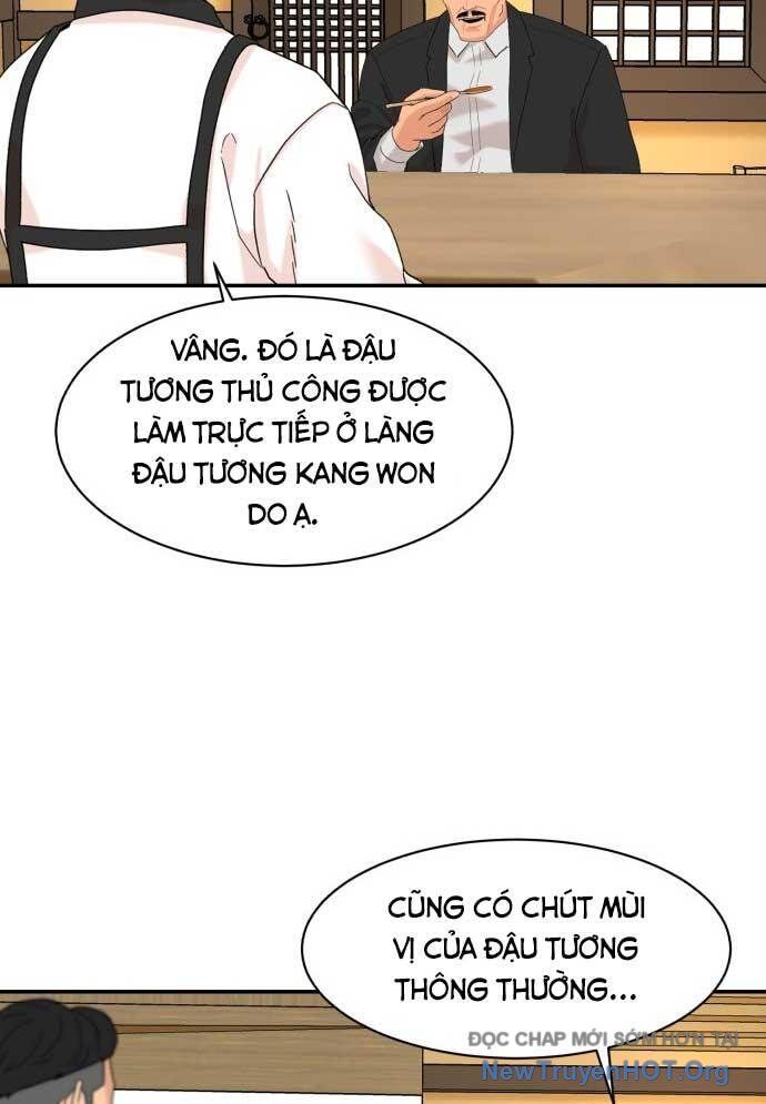 Nhà Hàng Kỳ Lạ Chapter 6 - 90