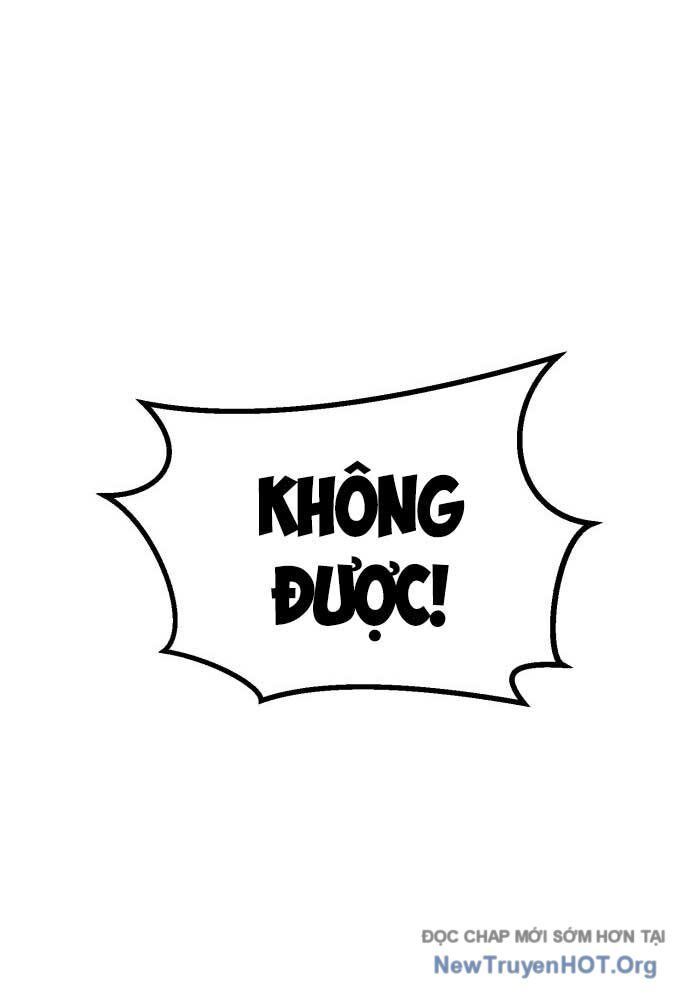 Nhà Hàng Kỳ Lạ Chapter 6 - 10