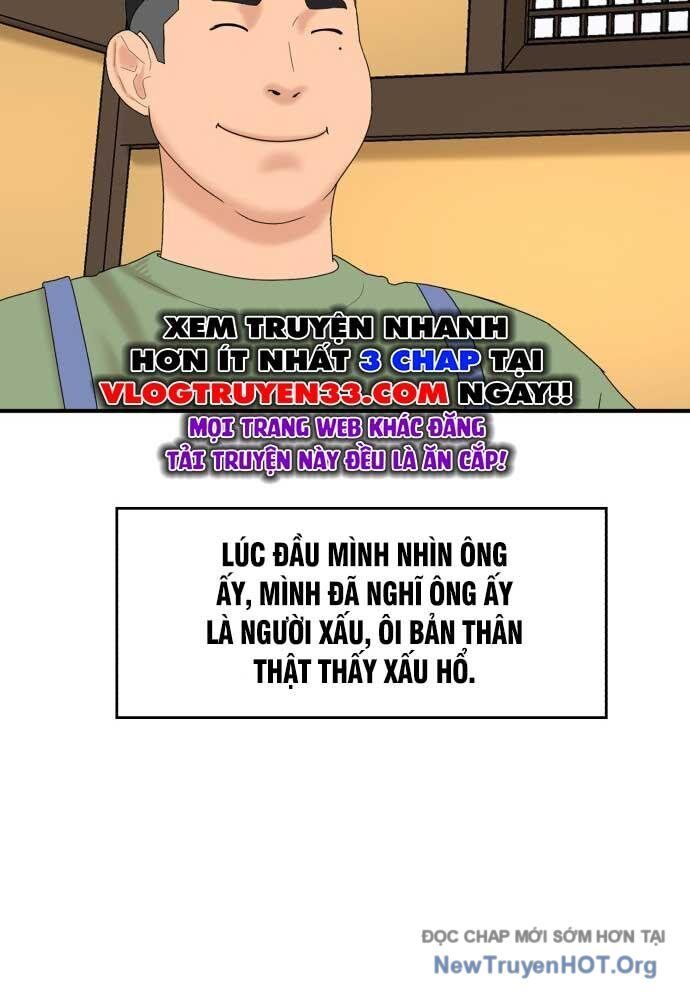 Nhà Hàng Kỳ Lạ Chapter 6 - 96