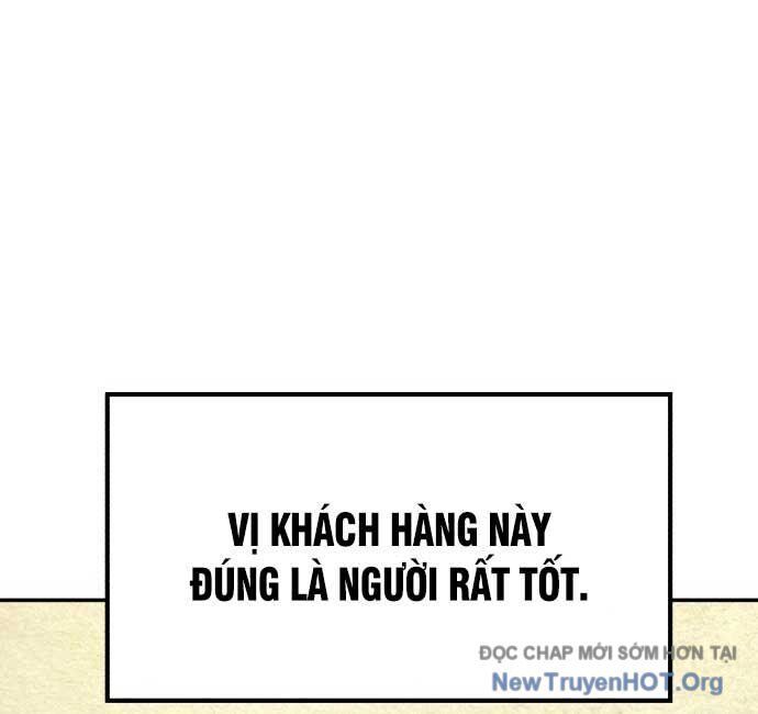 Nhà Hàng Kỳ Lạ Chapter 6 - 97