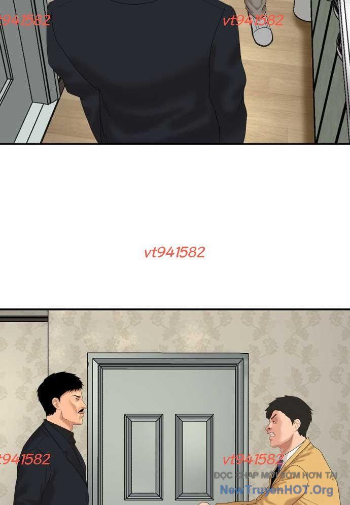 Nhà Hàng Kỳ Lạ Chapter 7 - 102