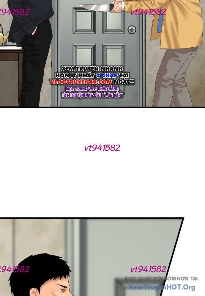 Nhà Hàng Kỳ Lạ Chapter 7 - 103