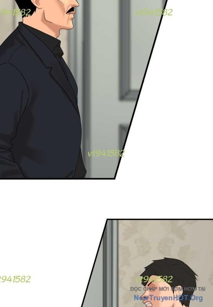 Nhà Hàng Kỳ Lạ Chapter 7 - 104