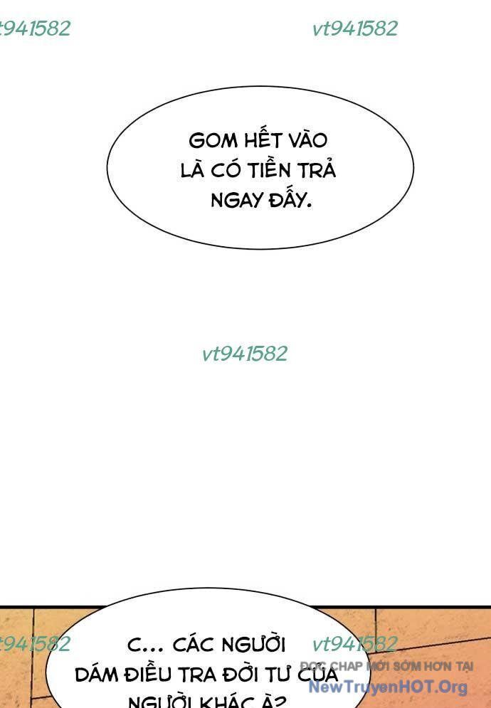 Nhà Hàng Kỳ Lạ Chapter 7 - 12