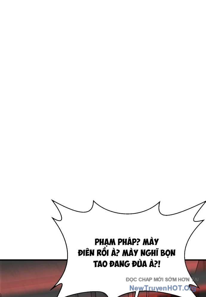 Nhà Hàng Kỳ Lạ Chapter 7 - 14