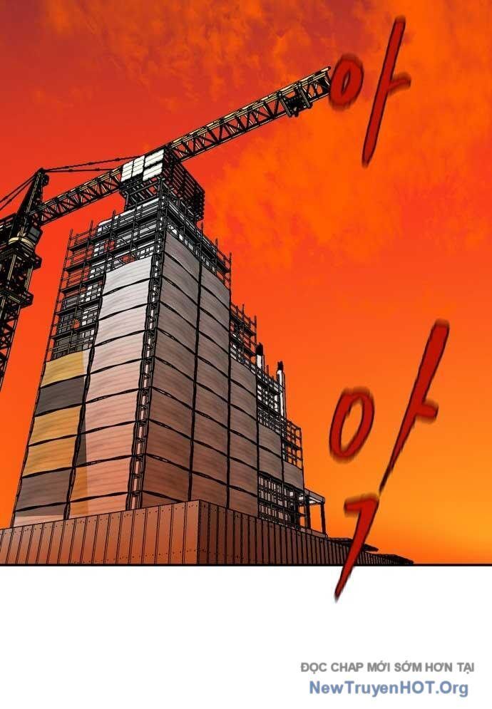 Nhà Hàng Kỳ Lạ Chapter 7 - 19