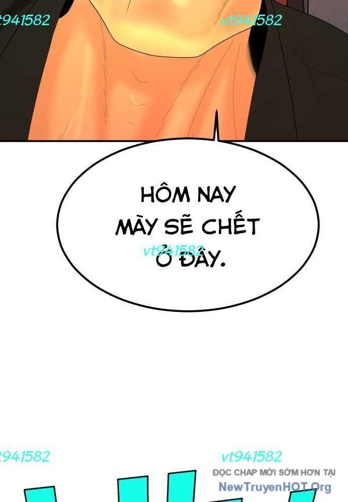Nhà Hàng Kỳ Lạ Chapter 7 - 3
