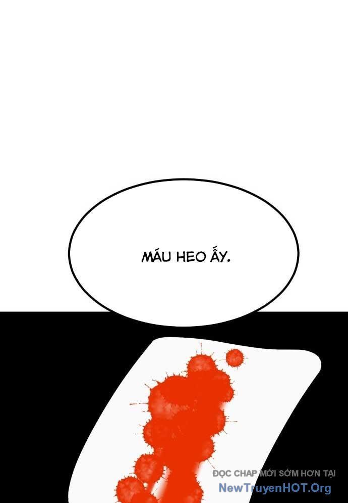 Nhà Hàng Kỳ Lạ Chapter 7 - 25