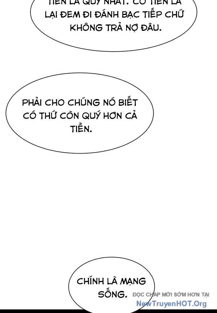 Nhà Hàng Kỳ Lạ Chapter 7 - 29