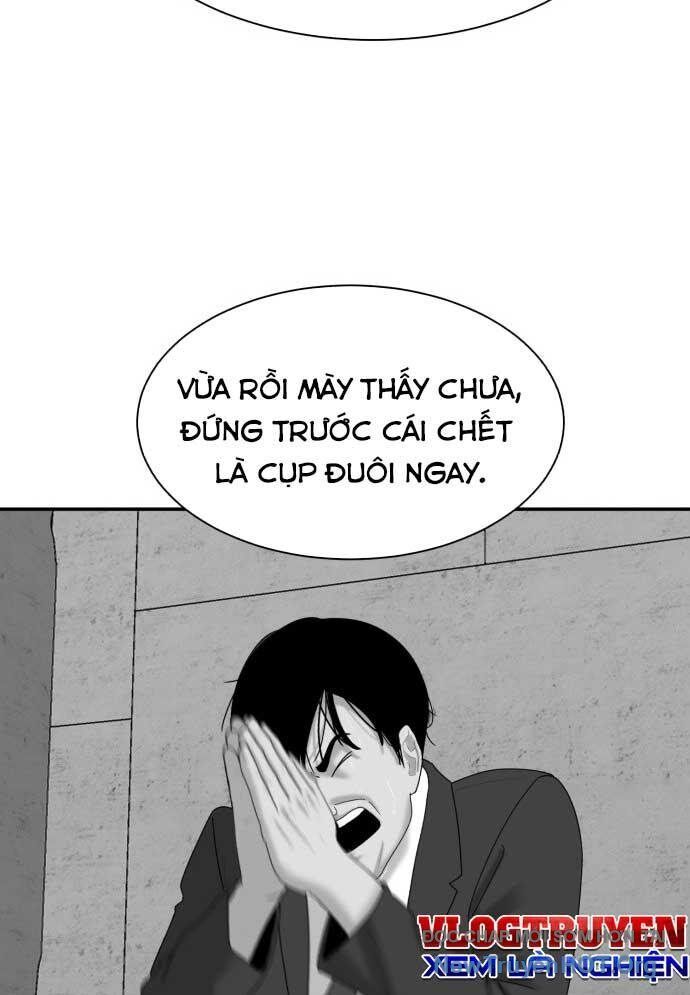 Nhà Hàng Kỳ Lạ Chapter 7 - 31