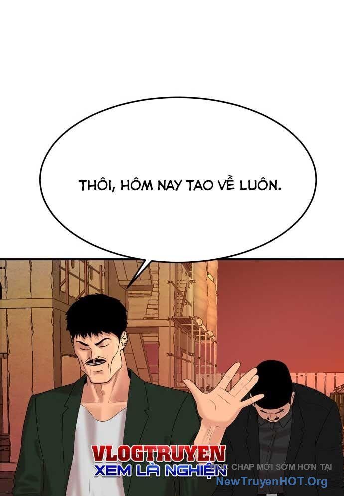 Nhà Hàng Kỳ Lạ Chapter 7 - 35