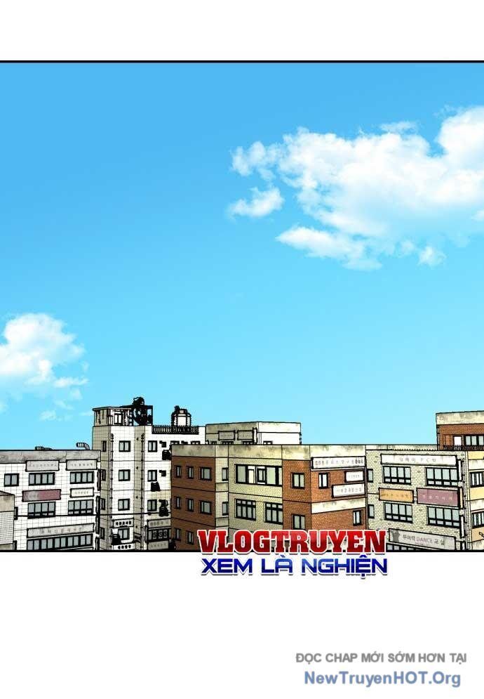 Nhà Hàng Kỳ Lạ Chapter 7 - 37