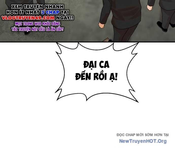 Nhà Hàng Kỳ Lạ Chapter 7 - 40