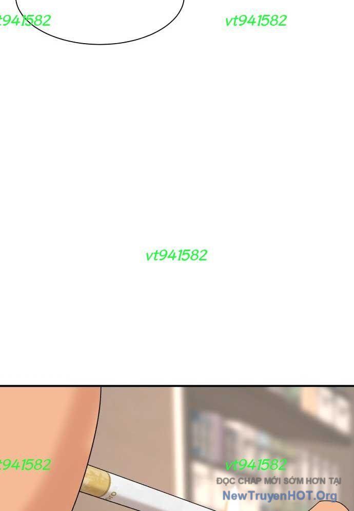 Nhà Hàng Kỳ Lạ Chapter 7 - 42