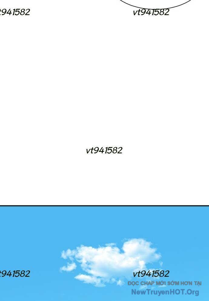 Nhà Hàng Kỳ Lạ Chapter 7 - 51