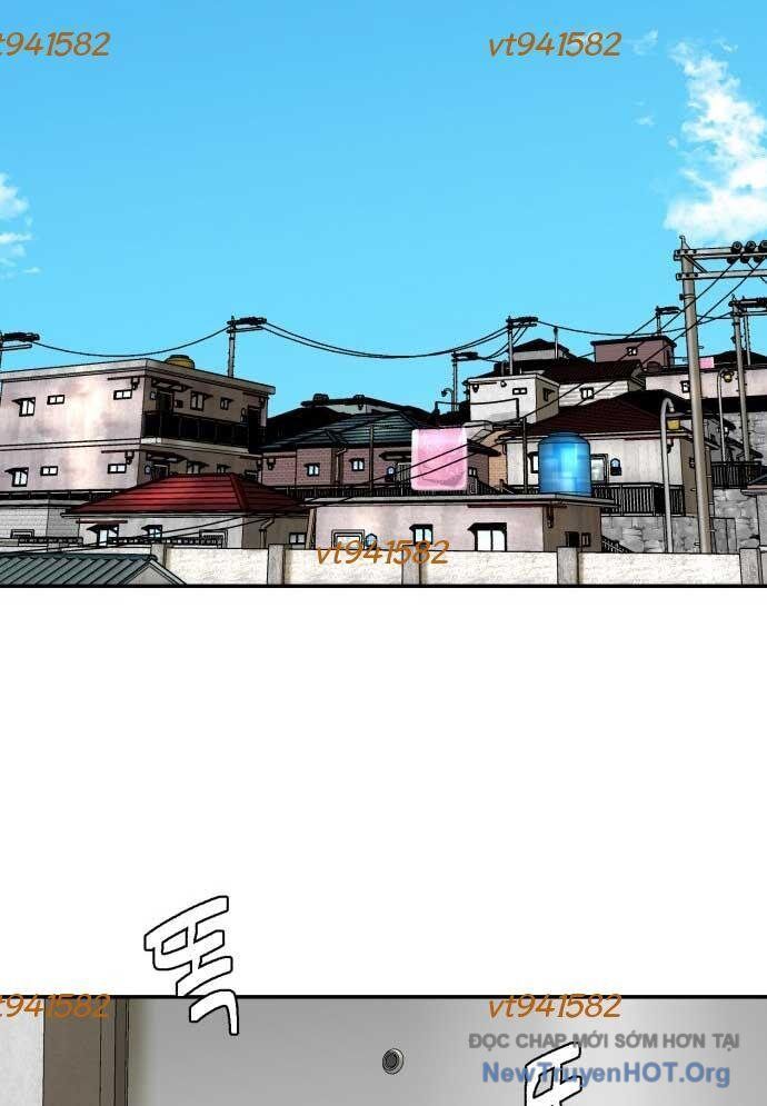 Nhà Hàng Kỳ Lạ Chapter 7 - 52