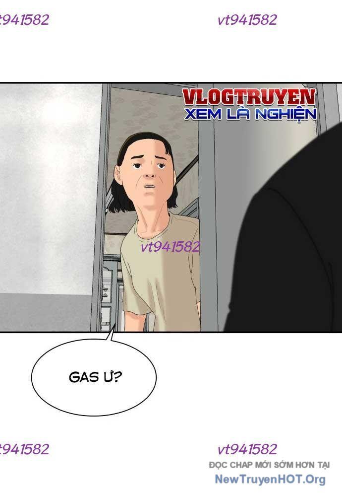 Nhà Hàng Kỳ Lạ Chapter 7 - 54