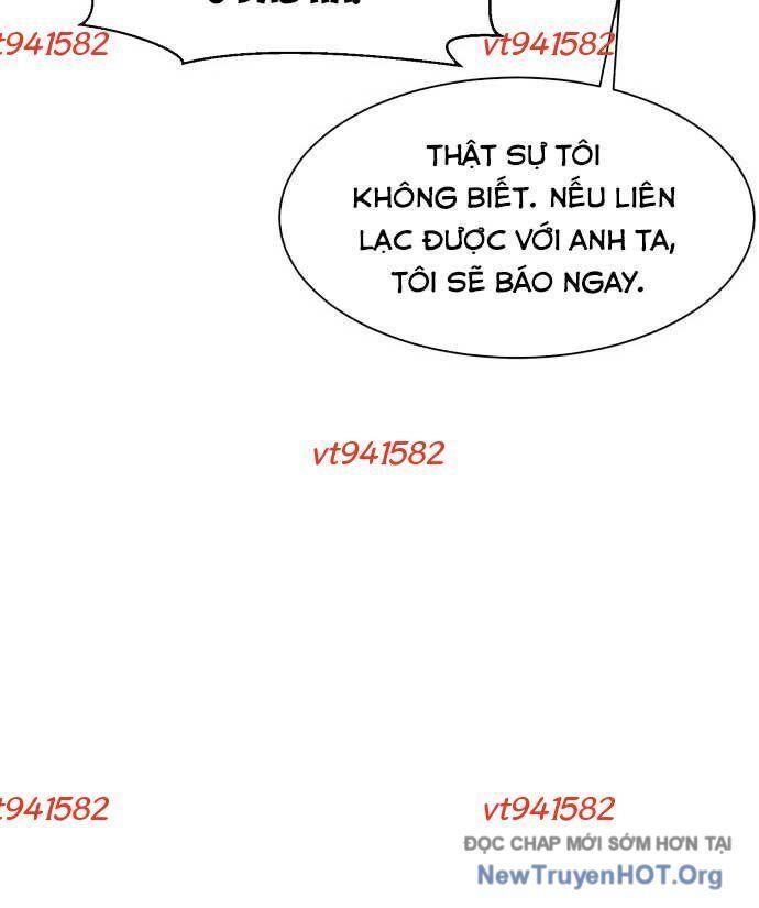 Nhà Hàng Kỳ Lạ Chapter 7 - 60