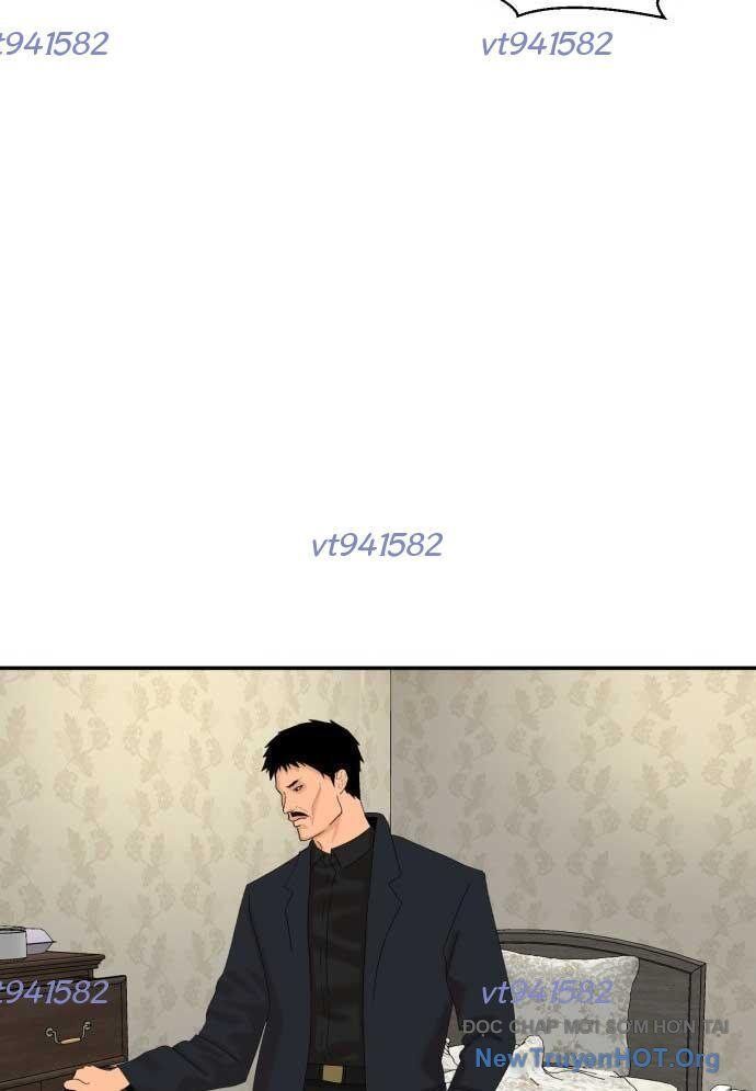 Nhà Hàng Kỳ Lạ Chapter 7 - 62