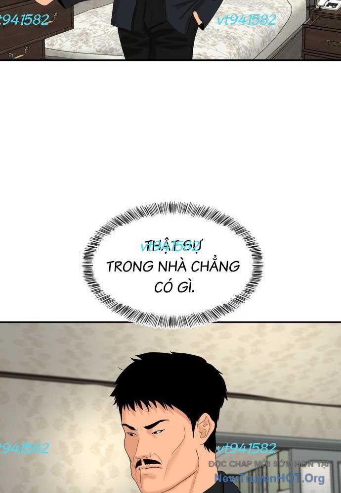 Nhà Hàng Kỳ Lạ Chapter 7 - 63