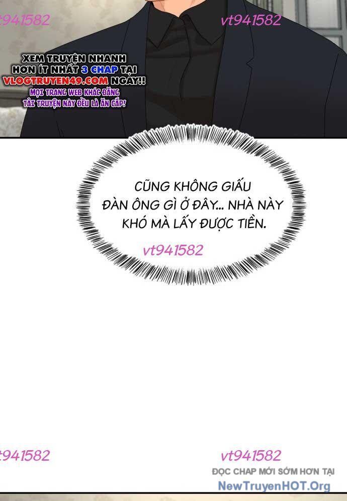 Nhà Hàng Kỳ Lạ Chapter 7 - 64