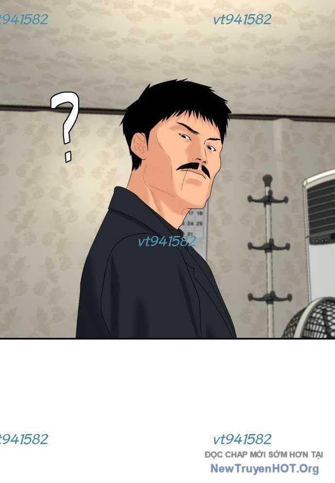 Nhà Hàng Kỳ Lạ Chapter 7 - 65