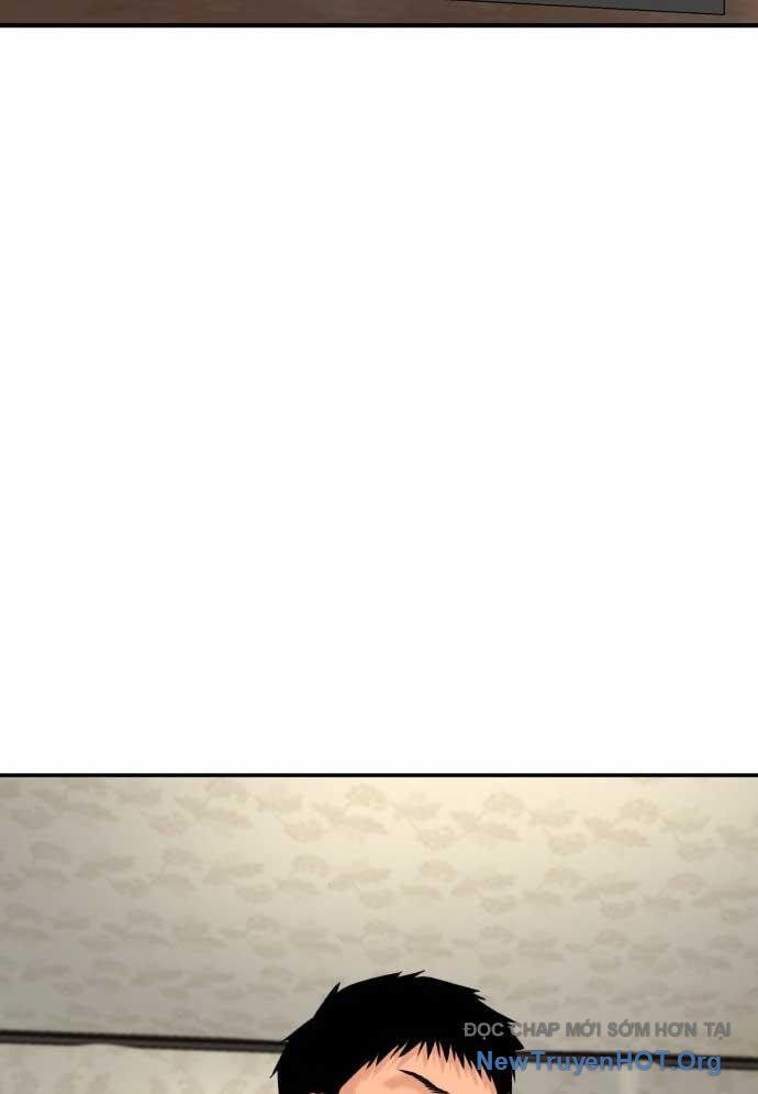 Nhà Hàng Kỳ Lạ Chapter 7 - 68