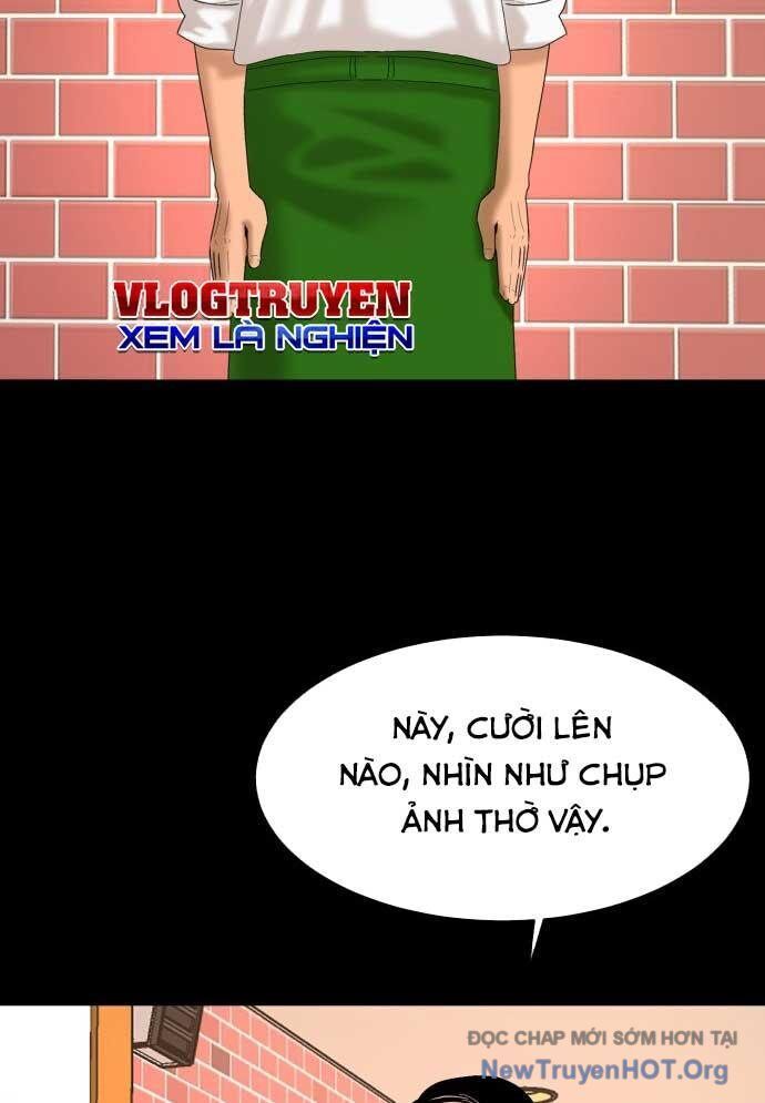 Nhà Hàng Kỳ Lạ Chapter 7 - 71