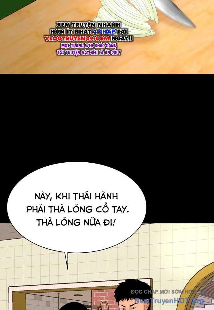 Nhà Hàng Kỳ Lạ Chapter 7 - 77
