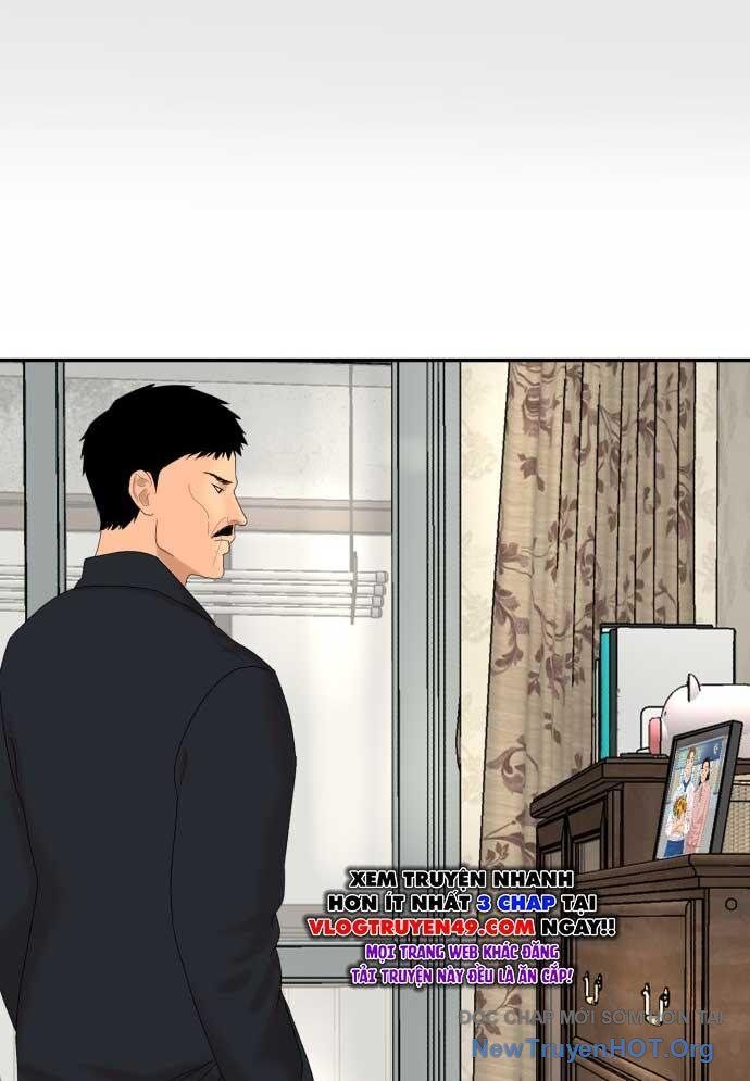 Nhà Hàng Kỳ Lạ Chapter 7 - 84