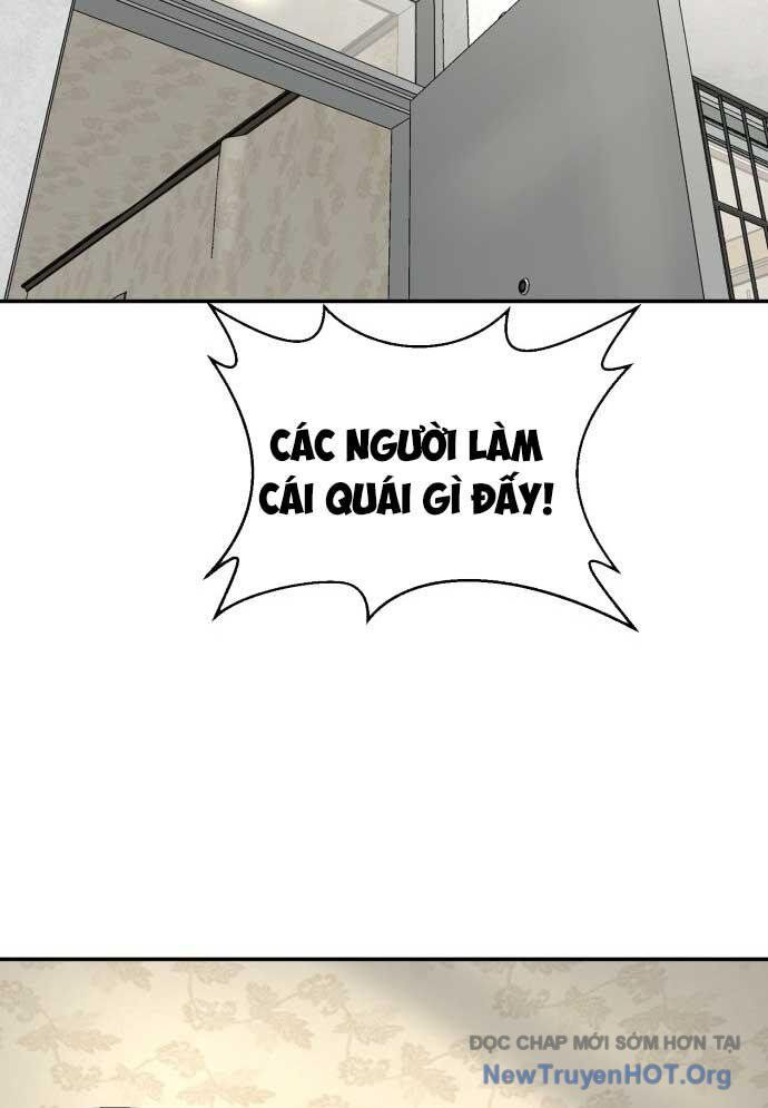 Nhà Hàng Kỳ Lạ Chapter 7 - 86
