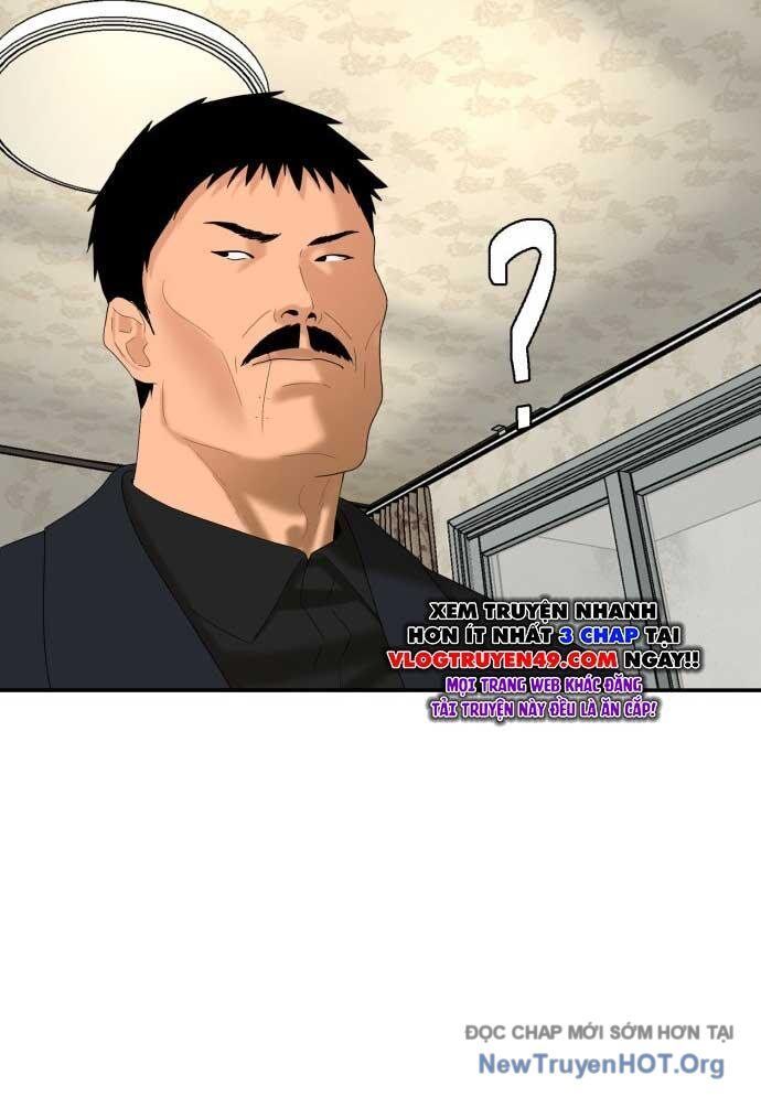 Nhà Hàng Kỳ Lạ Chapter 7 - 87