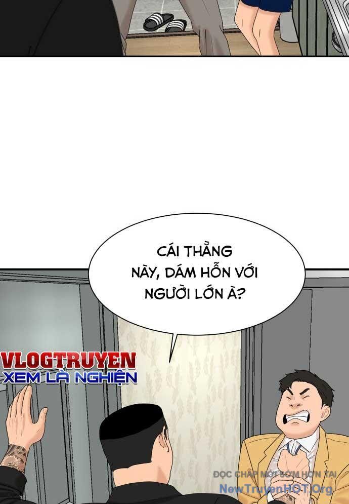 Nhà Hàng Kỳ Lạ Chapter 7 - 89