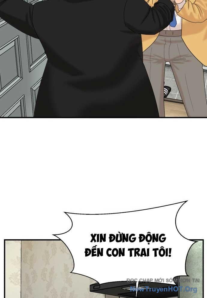 Nhà Hàng Kỳ Lạ Chapter 7 - 90
