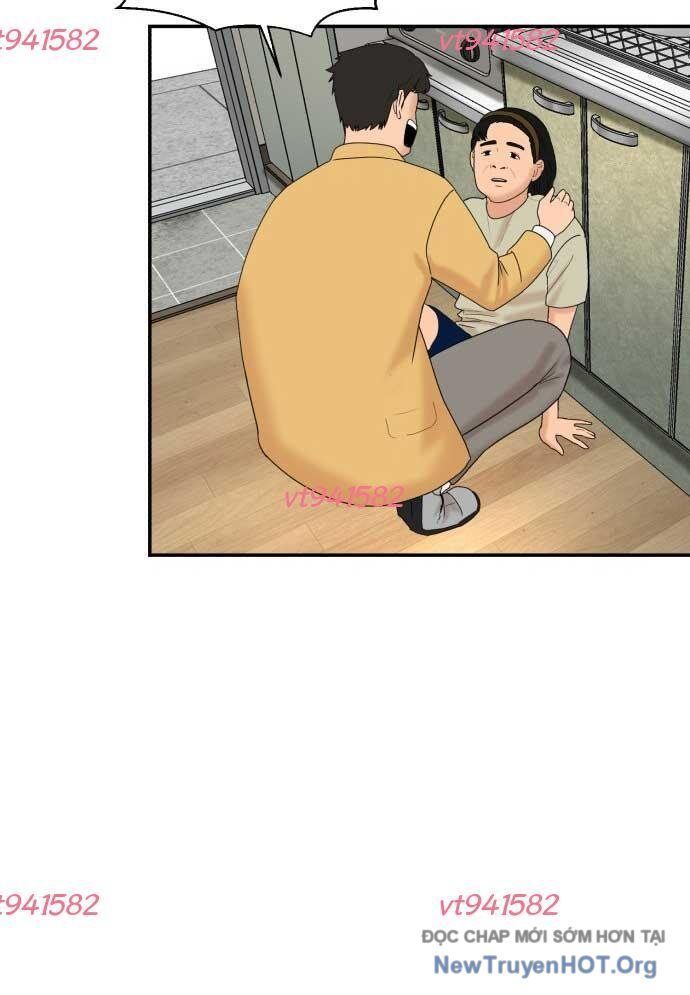 Nhà Hàng Kỳ Lạ Chapter 7 - 94