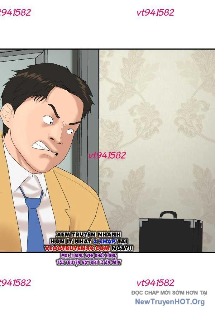 Nhà Hàng Kỳ Lạ Chapter 7 - 95