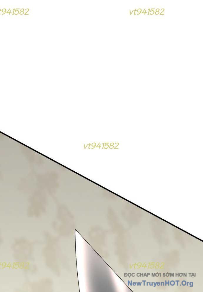 Nhà Hàng Kỳ Lạ Chapter 7 - 96