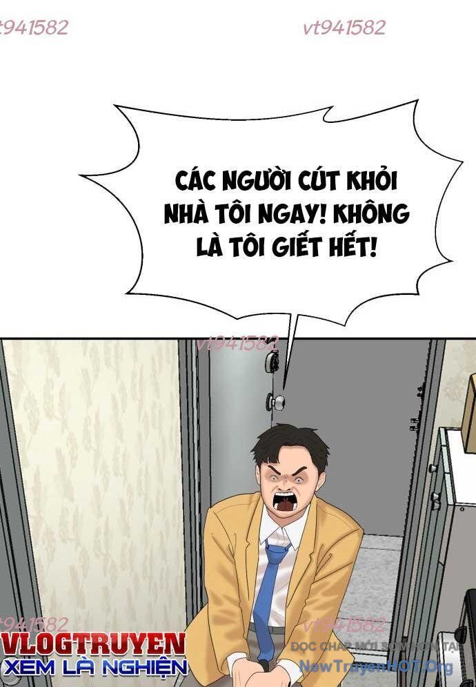 Nhà Hàng Kỳ Lạ Chapter 7 - 98