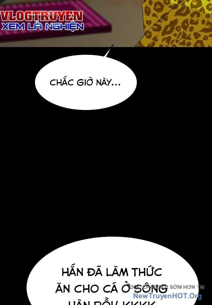 Nhà Hàng Kỳ Lạ Chapter 8 - 102