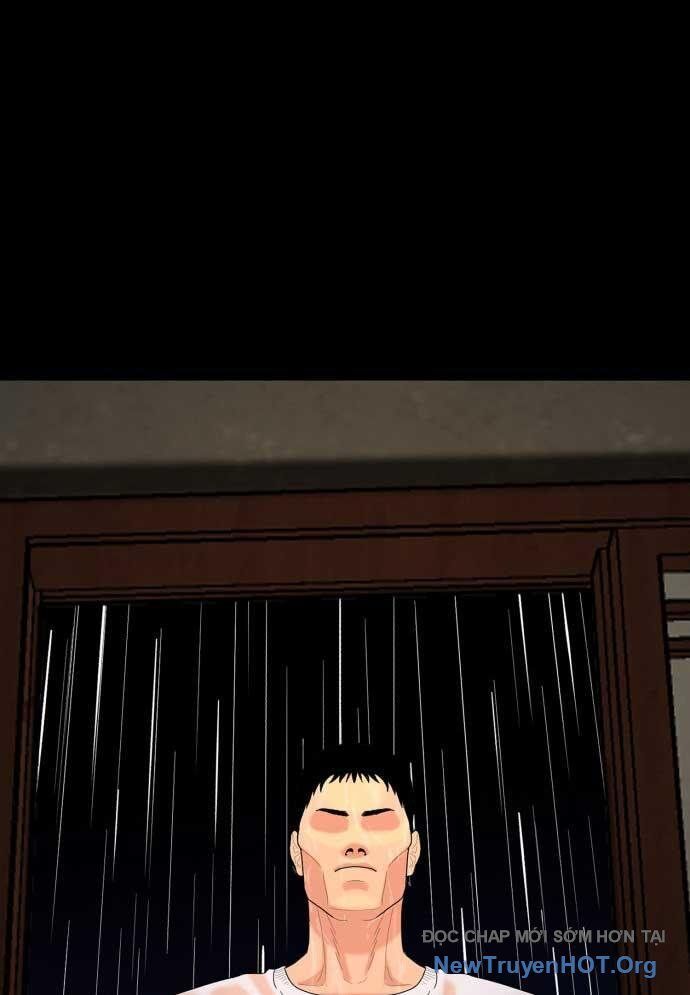 Nhà Hàng Kỳ Lạ Chapter 8 - 105