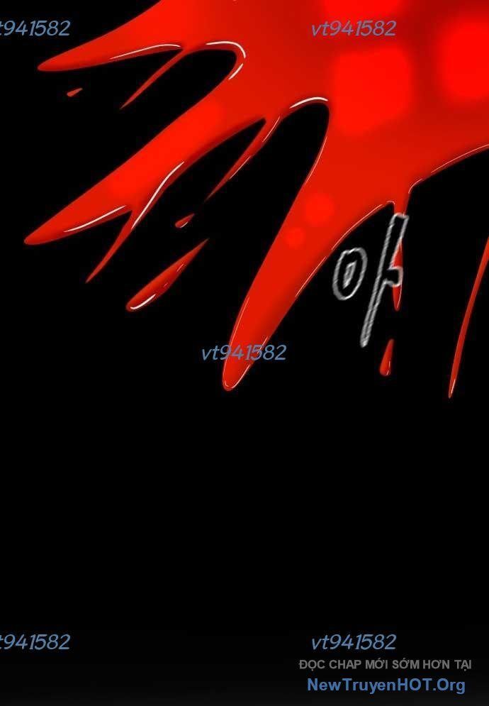 Nhà Hàng Kỳ Lạ Chapter 8 - 108