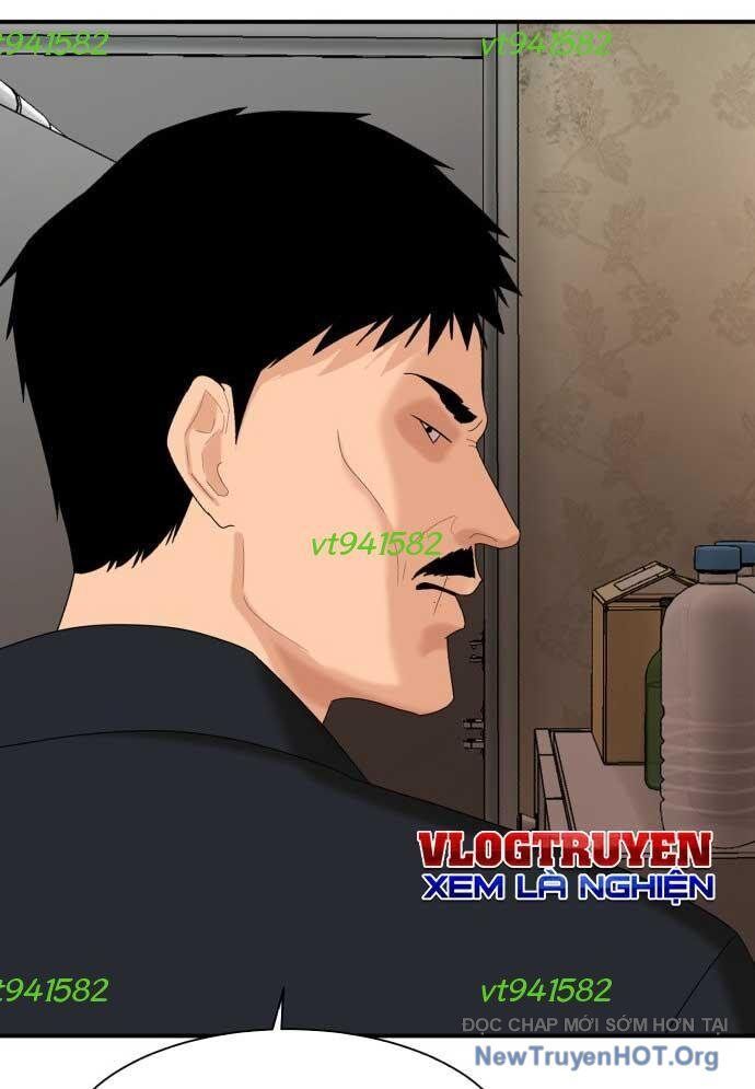 Nhà Hàng Kỳ Lạ Chapter 8 - 12