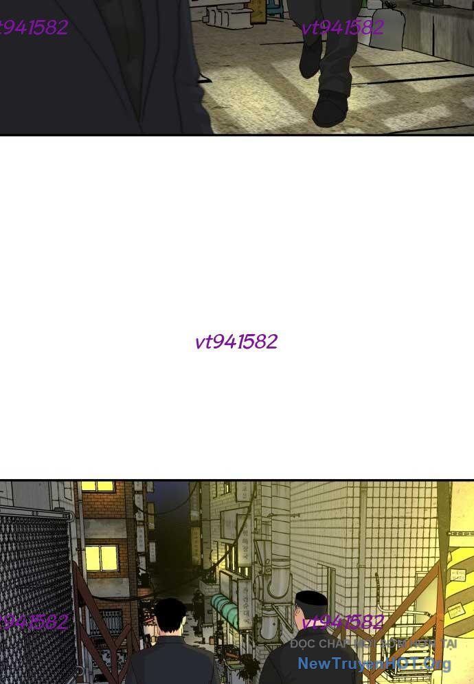 Nhà Hàng Kỳ Lạ Chapter 8 - 112