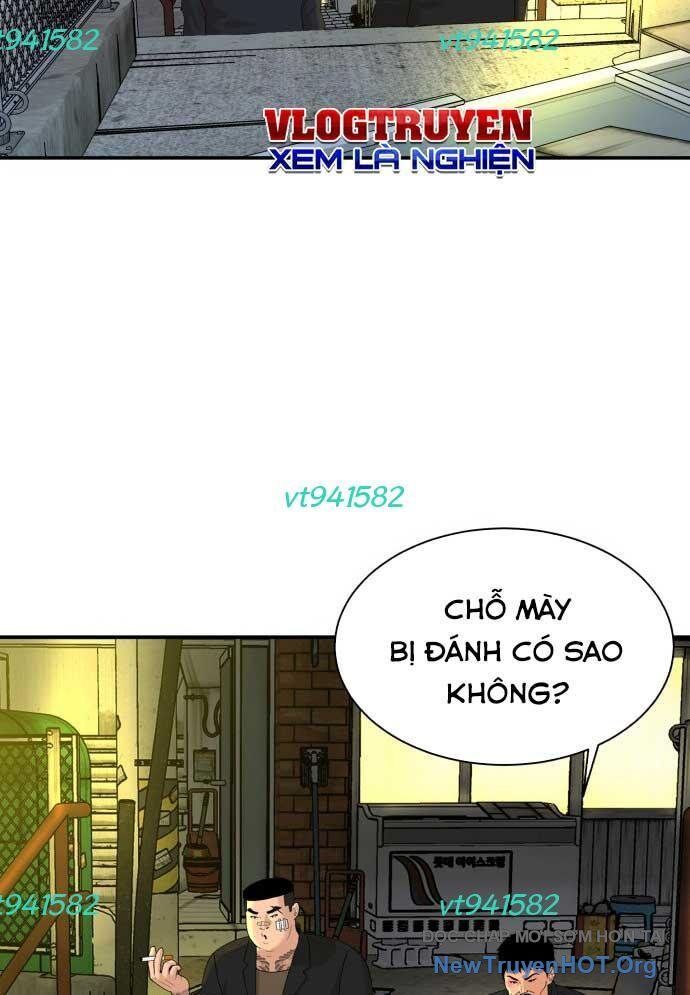 Nhà Hàng Kỳ Lạ Chapter 8 - 113