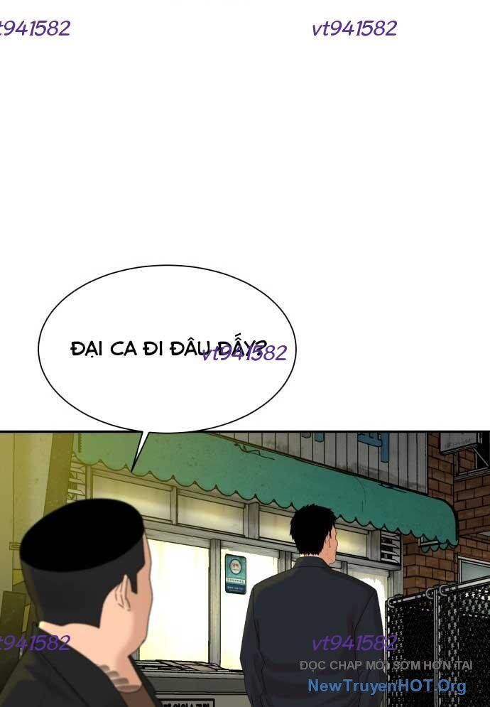 Nhà Hàng Kỳ Lạ Chapter 8 - 116